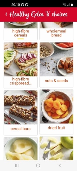 Syncronize watches, countdown to 2024 with Slimming World