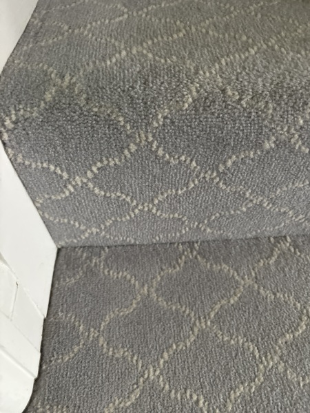 Carpet Choices