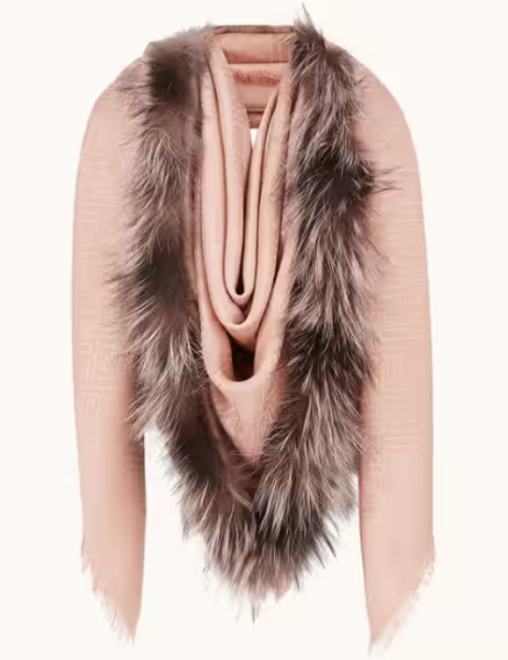 Can you unsee my new vagina?