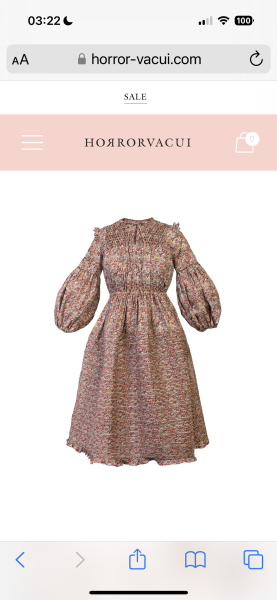 Help me find a perfect Step-Mother of the Groom outfit