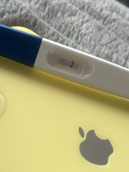 Am I pregnant or a chemical pregnancy?