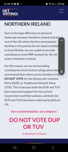 Thread 49 Sunak: He Left them on the beaches