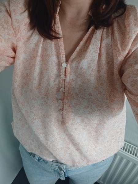 Fat girl summer - let's slay 💅