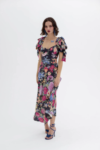 60th birthday outfit ideas please