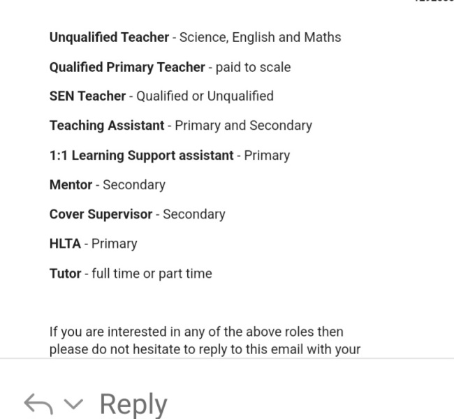 Being a primary school teacher is INCREDIBLY HARD or AIBU 🫠