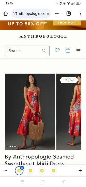 Please can I have help holiday shopping...