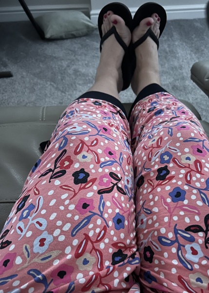 Fat girl summer - let's slay 💅