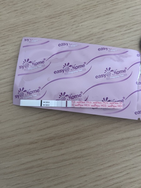 10dpo indent or vvfp?