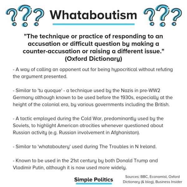 Tel Aviv under attack from at least eight rockets fired from Rafah in Gaza