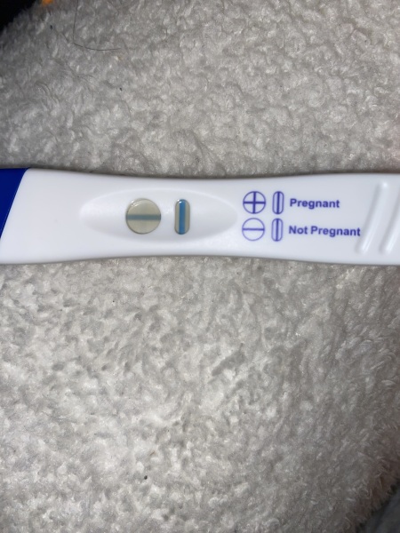 Evap or positive?