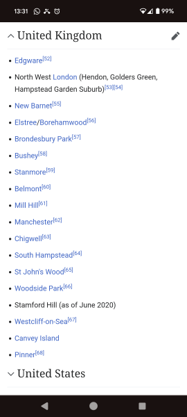 Mumsnet could do better (part trois)