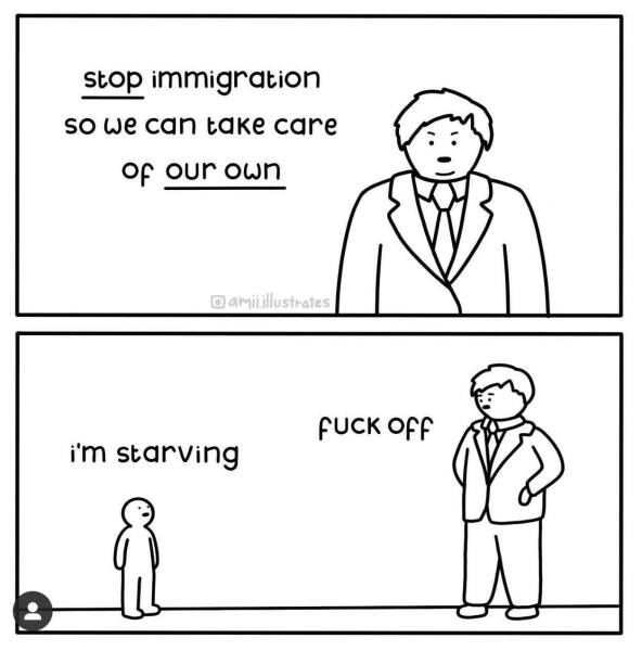 Voting for Reform