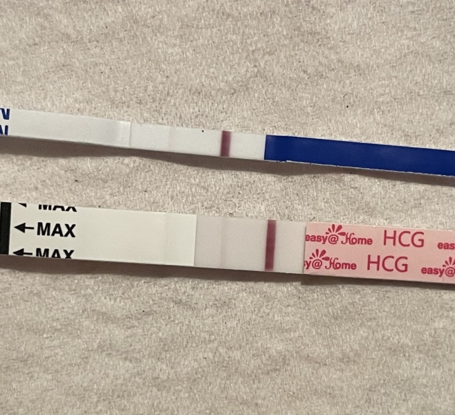 Just a little advice