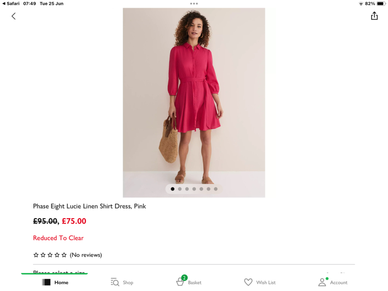 Outfit for summer work do