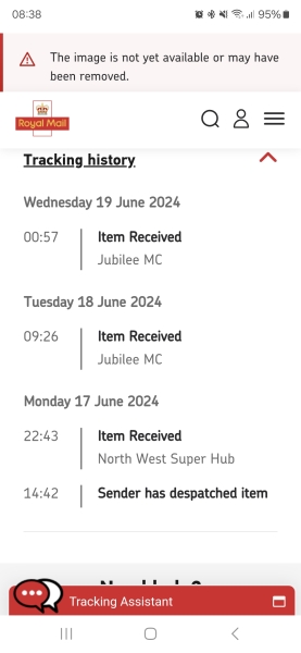 Continuing Mounjaro...part 13