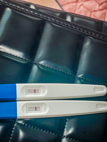 A line eye enthusiast #3