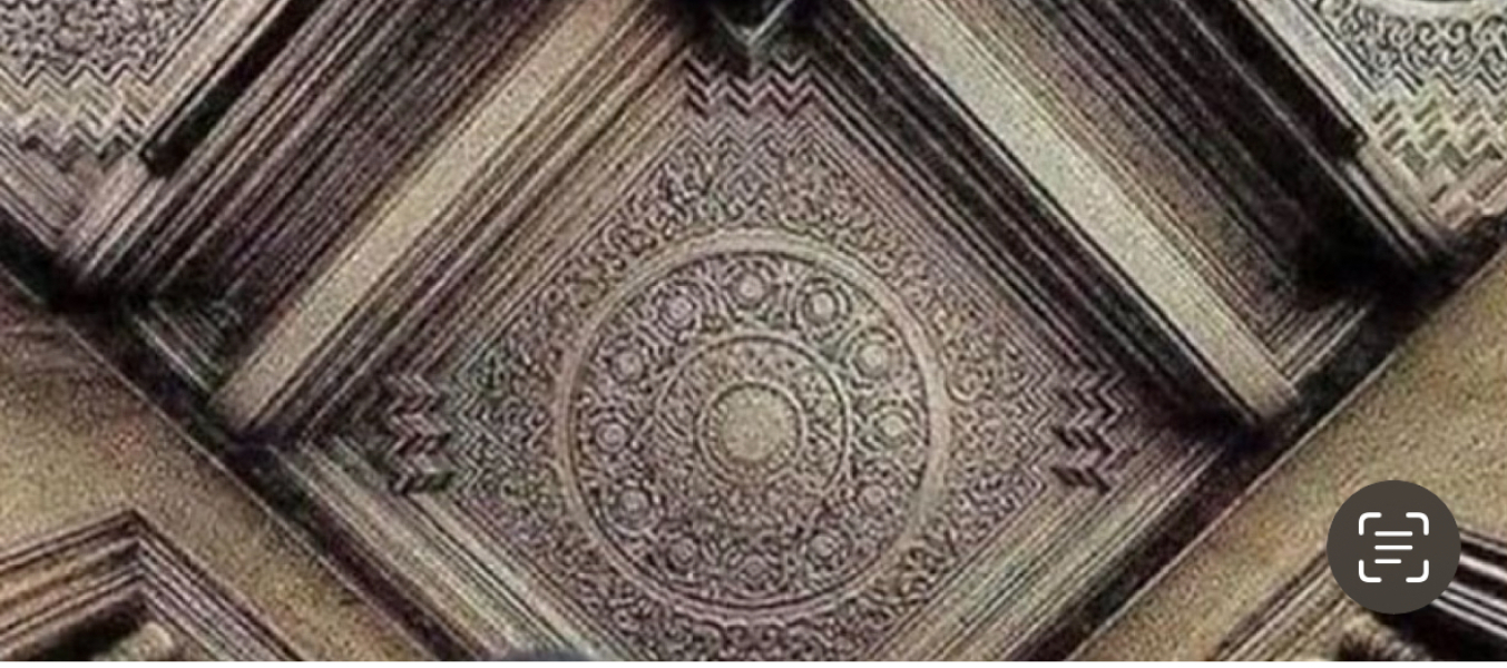 Father’s Day photo