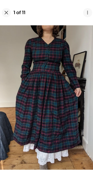 Mother of the Bride ideas please!