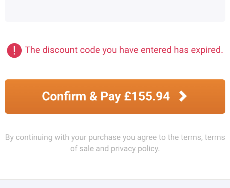 Continuing Mounjaro Thread 11