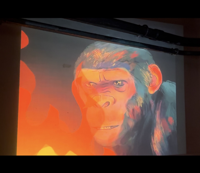 Part 2: Continuation of 2023 uni (and other) applications for those pursuing art and creative routes