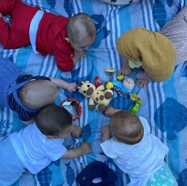 🩵🩷 Bumps 2 Babies & beyond #2 🩷🩵
