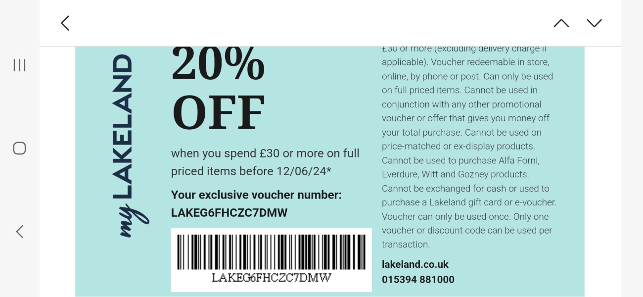 Christmas Bargain Prequel Thread 2