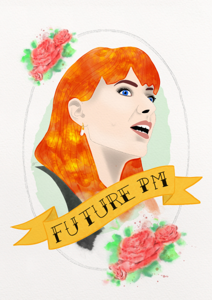 Thread 52 Sunak: The Final Countdown