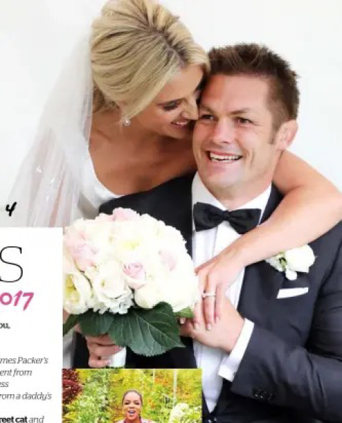 AIBU for making wedding planning "unromantic"?