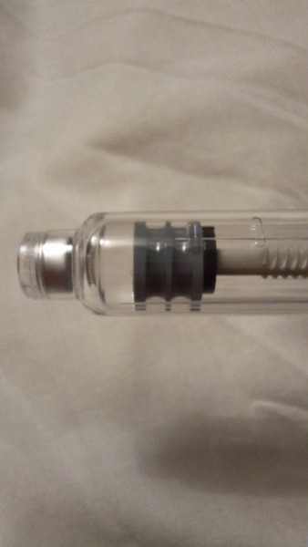 Continuing Mounjaro...part 13