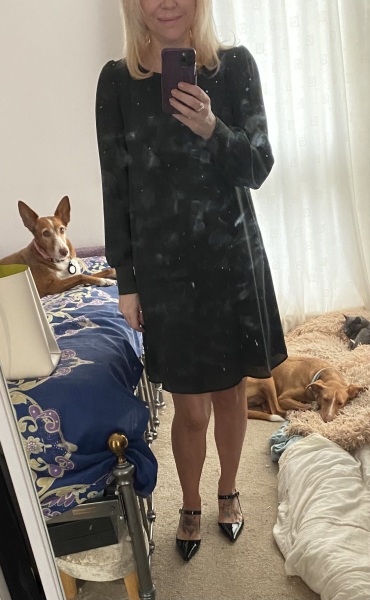WAYWT Spring/Summer 2024