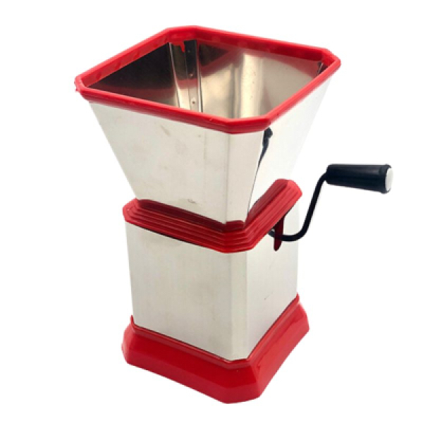 Kitchen gadgets that changed your life?