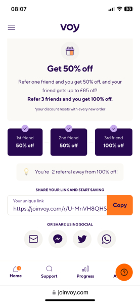 Continuing Mounjaro...part 14