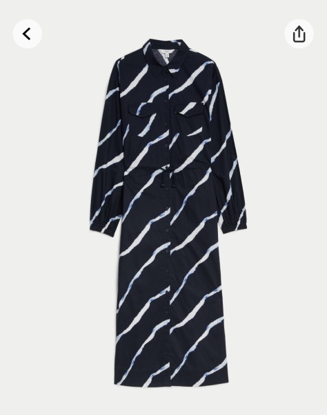 Please help me find an outfit for Thursday!