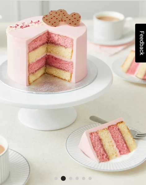 To decorate a pre iced cake for dds 16th and refuse to pay £80 for a themed cake?!