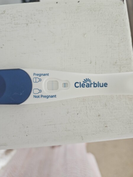 TTC June 2024 ✨♥️