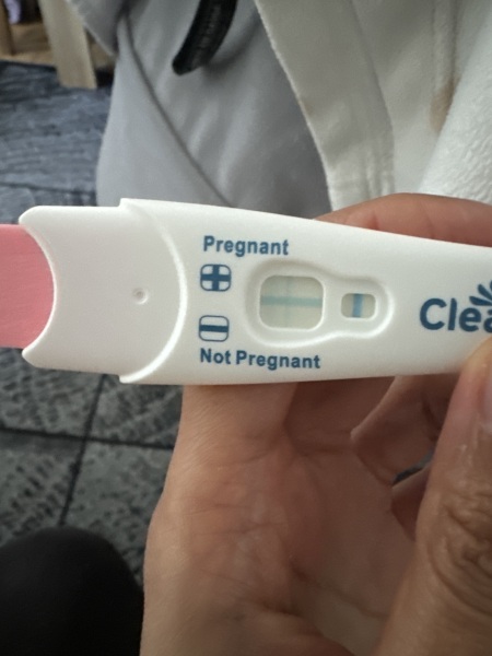 Is this positive guys?