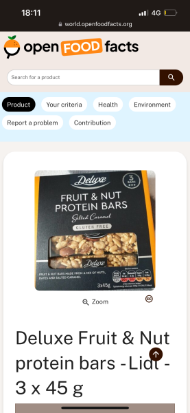 DIET FAILED AGAIN thread 6- everyone welcome