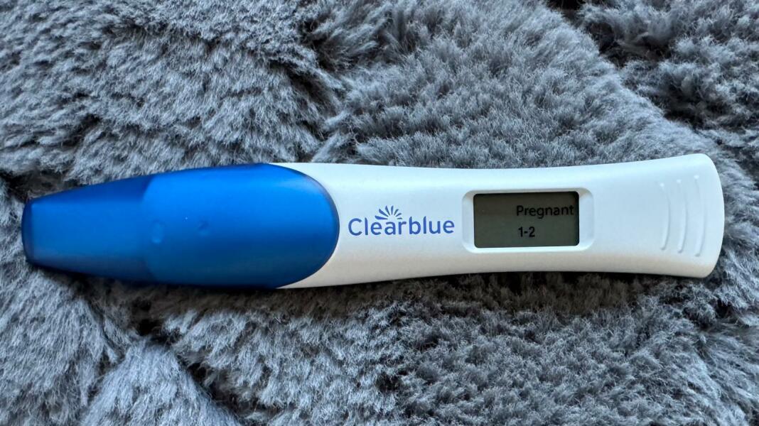 8DPO BFN feeling deflated. Anyone else in TWW?