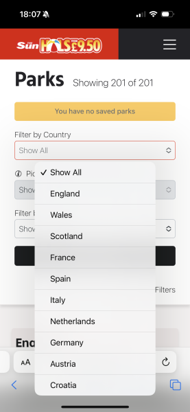Who should be denied cheap flight set up?