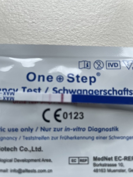 Could this be viable?