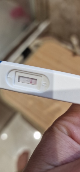 Should I test or wait?