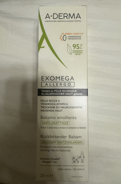 Help / advise with skin condition