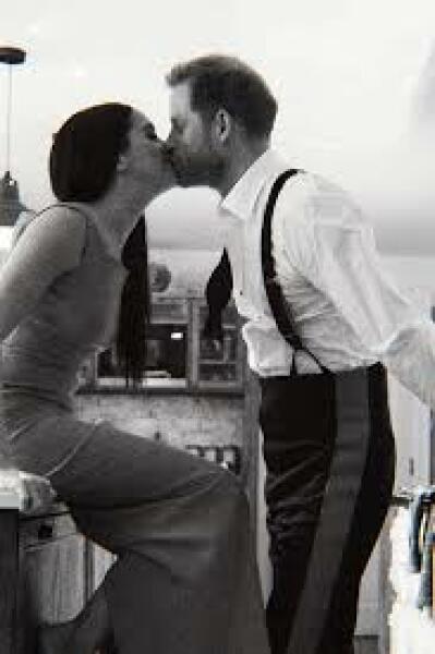 Father’s Day photo