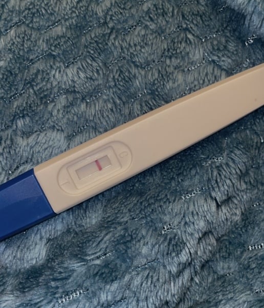 1 dpo - 2ww buddies