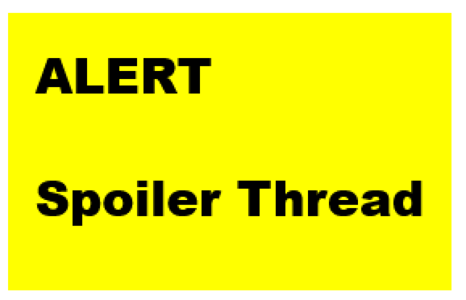 Jana: Marked for Life - new Scandi Noir on BBC 4 9pm starts tonigh (8 June 2024)