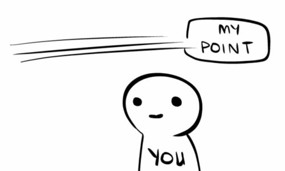 That restaurants should know parmesan isn't vegetarian?