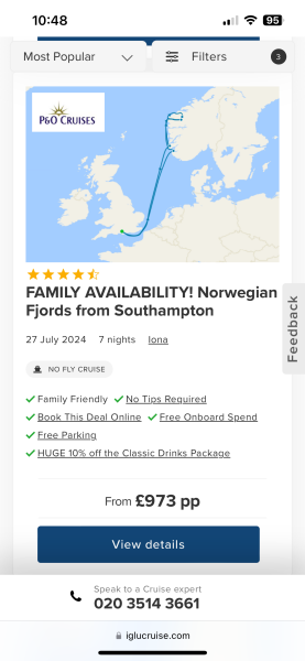 Is there such a holiday as this - AI but in northern Europe?