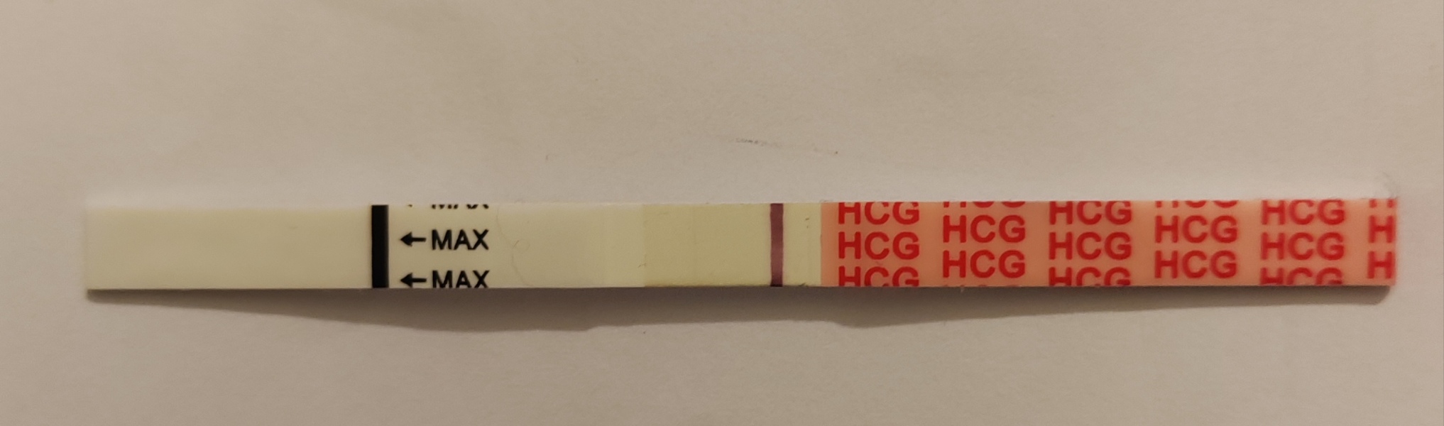 A line eye enthusiast #3