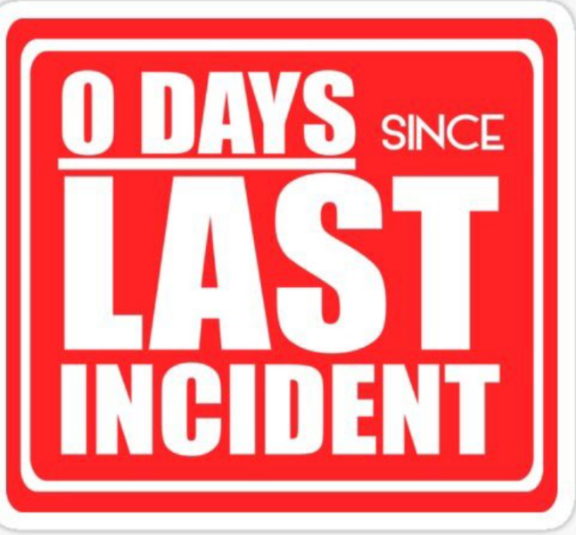 Thread 50 Sunak: Civil war, what civil war?