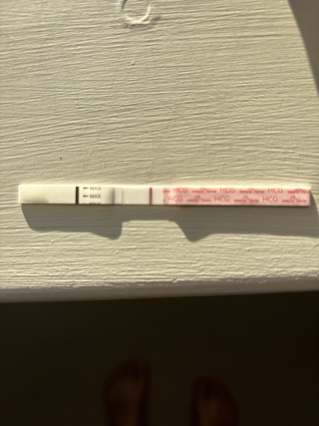 4dpo tww?